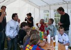 Weekend JEKA Oostkapelle (10)